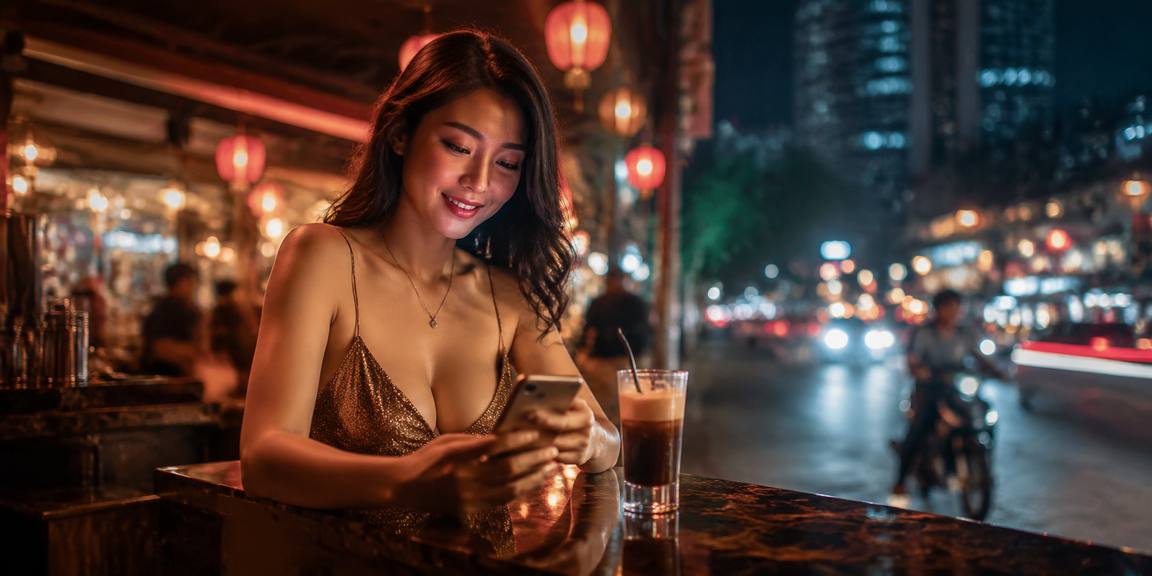 888lost Khung pháp lý điều chỉnh tài khoản của bạn tại 888lost
