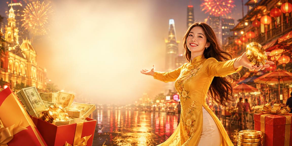 888lost Đăng ký 888lost — từ điền form đến vào sảnh, không cần chờ lâu