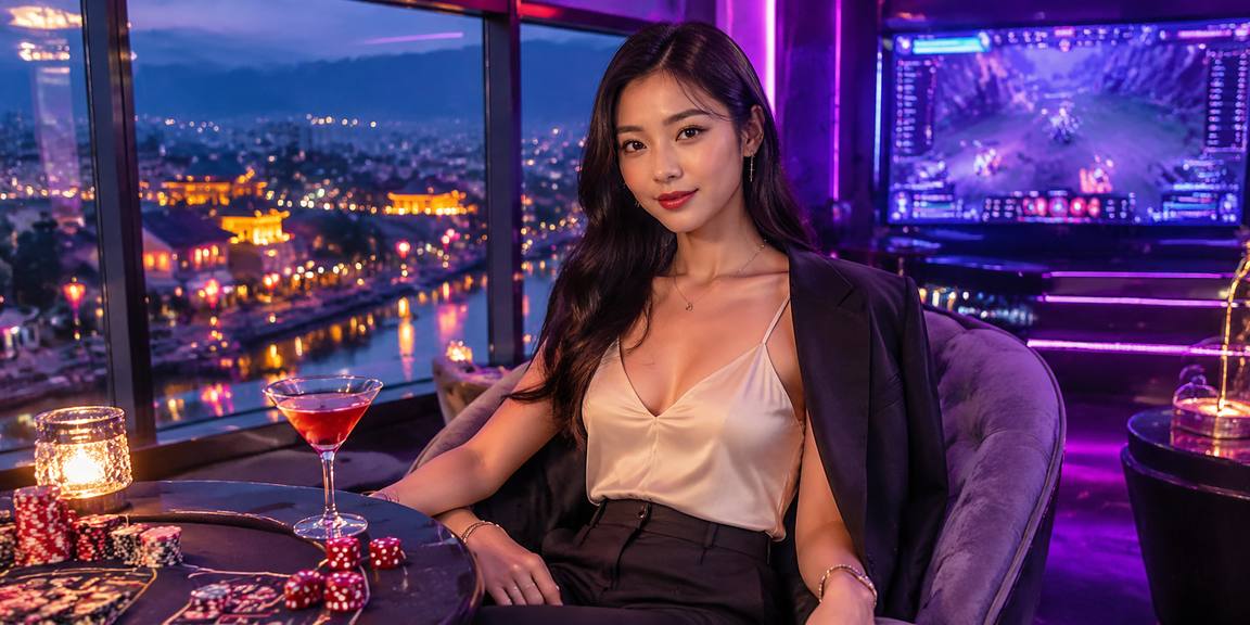 888lost Hỗ Trợ Chuyển Khoản