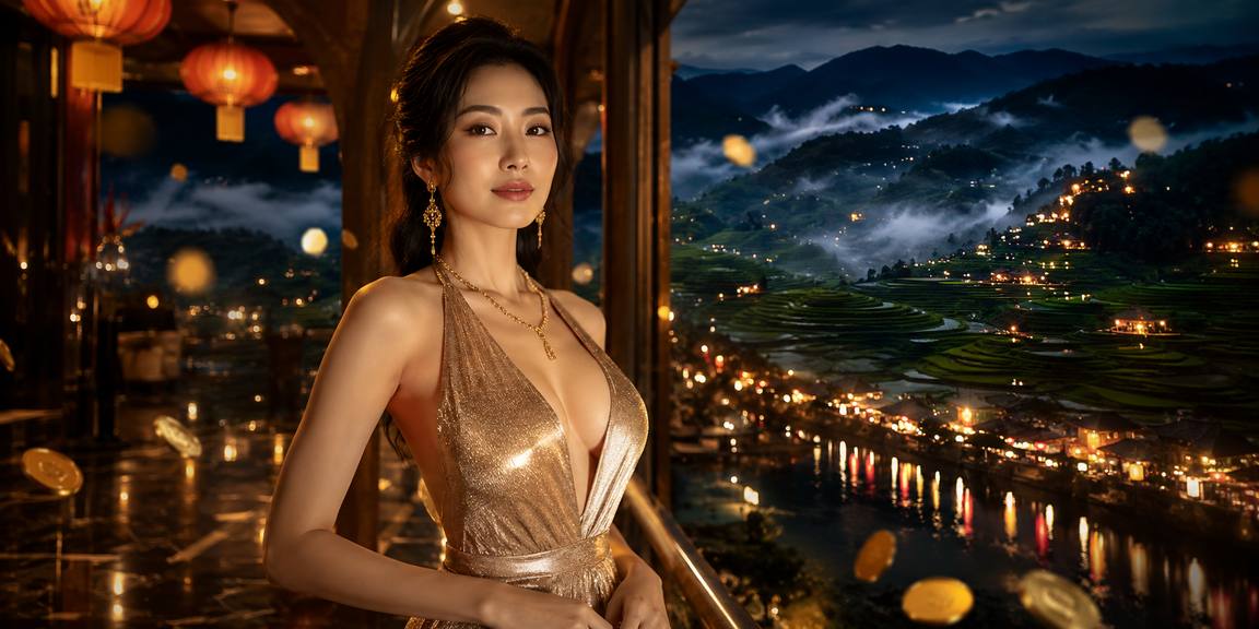 888lost Hỗ Trợ Bảo Mật