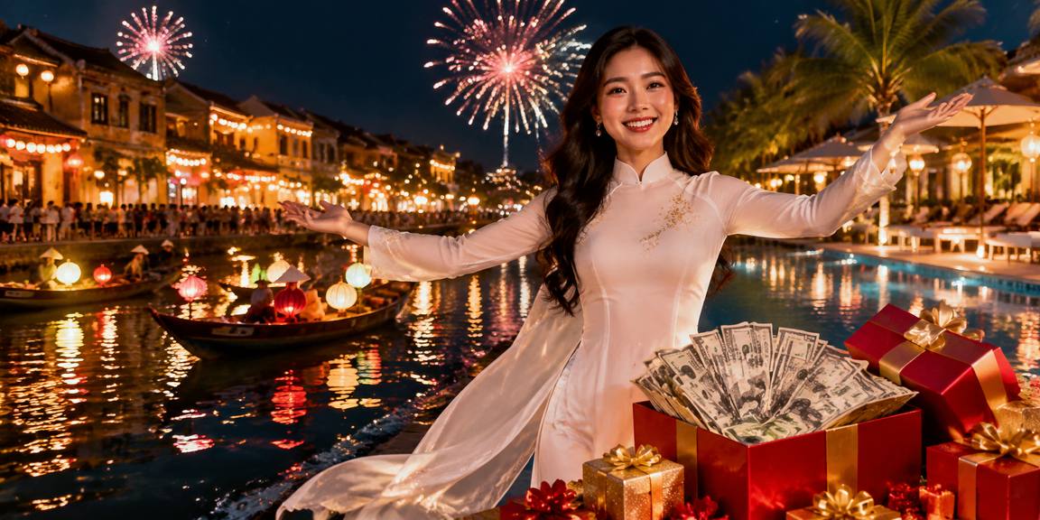 888lost Những Gì Chúng Tôi Mang Đến Ở Sảnh Live Sicbo Di Động